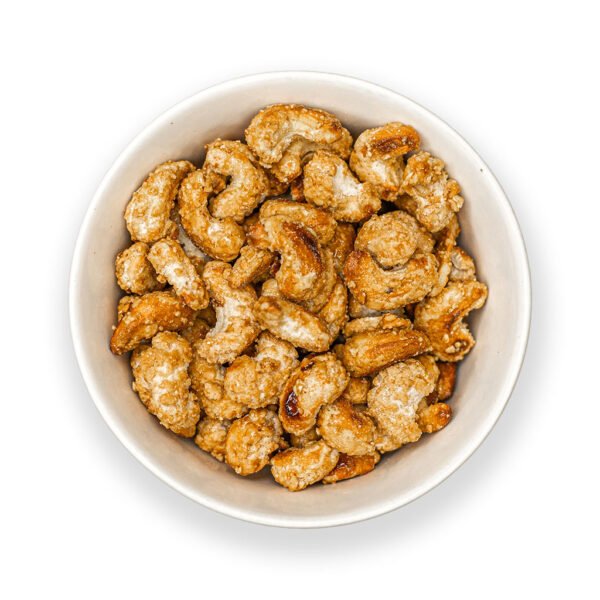 caramelised-cashew-nuts