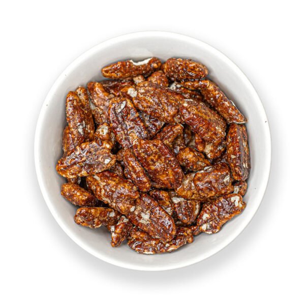 caramelised-pecan-nuts