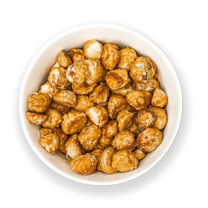 caramelised-macadamia-nuts