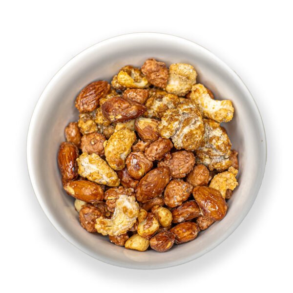 caramelised-mixed-nuts