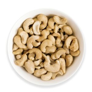 candynuts raw cashew nuts