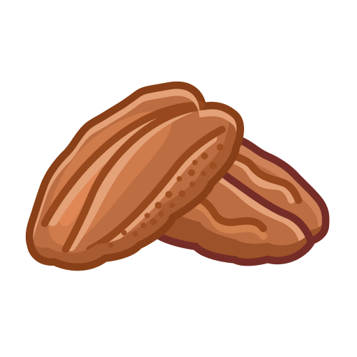 Pecans