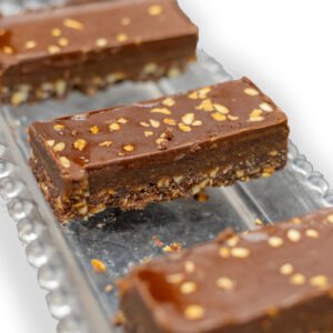 protein-bars