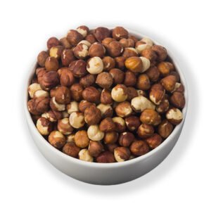 raw-hazelnuts