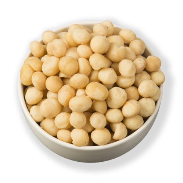 raw-macadamia-nuts