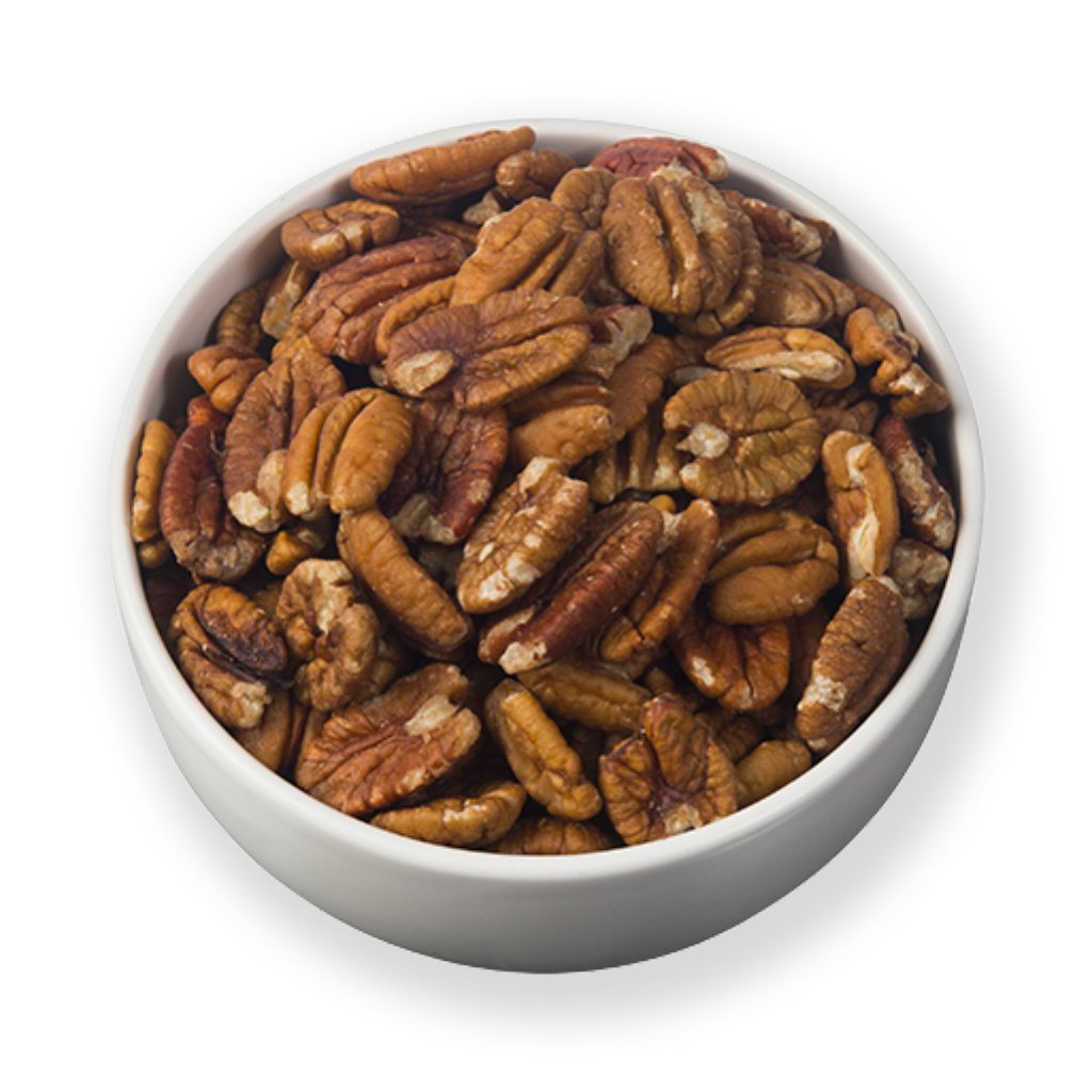 raw-pecan-nuts