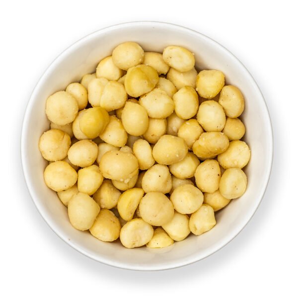 macadamia-nuts-can-vastly-improve-your-lipid-counts