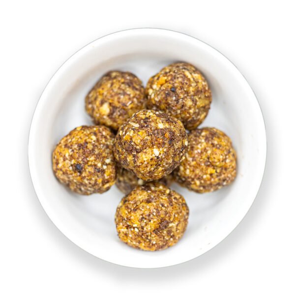 vegan-protein-balls