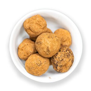 vegan-protein-balls