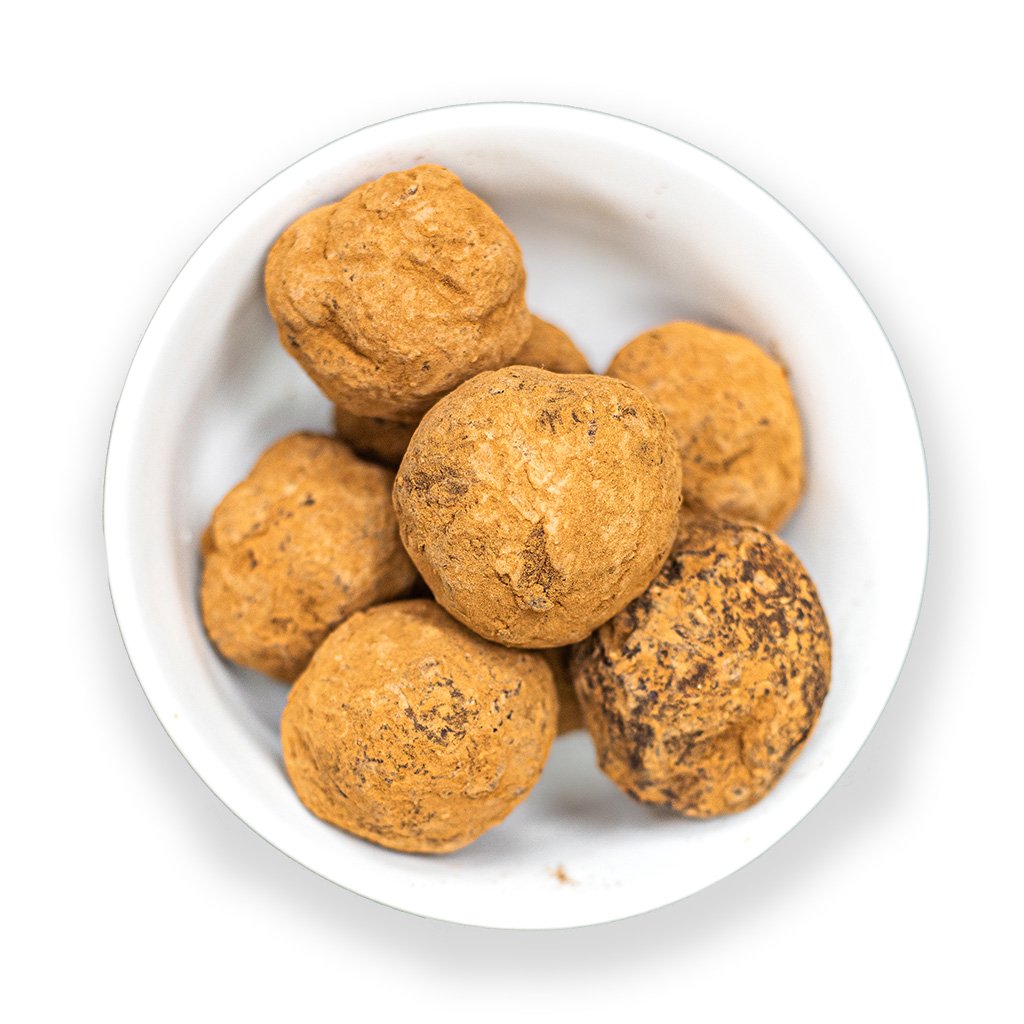 vegan-protein-balls