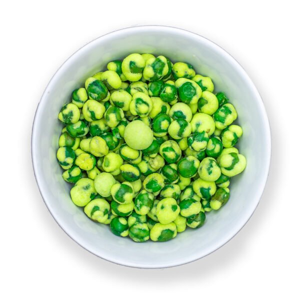 wasabi-peas